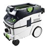 Festool Absaugmobil CTM 26 E AC CLEANTEC Staubklasse M