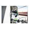 Festool Absaugmobil CTM 26 E AC CLEANTEC Staubklasse M