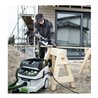 Festool Absaugmobil CTM 26 E AC CLEANTEC Staubklasse M
