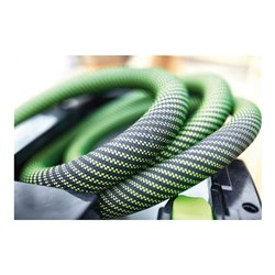 Festool Absaugmobil CTM 26 E AC CLEANTEC Staubklasse M