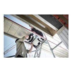 Festool Absaugmobil CTM 26 E AC CLEANTEC Staubklasse M