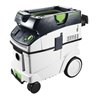 Festool Absaugmobil CTL 36 E CLEANTEC Staubklasse L