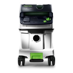 Festool Absaugmobil CTL 36 E CLEANTEC Staubklasse L