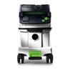 Festool Absaugmobil CTL 36 E CLEANTEC Staubklasse L