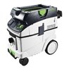 Festool Absaugmobil CTM 36 E CLEANTEC Staubklasse M