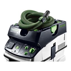 Festool Absaugmobil CTM 36 E CLEANTEC Staubklasse M