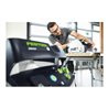 Festool Absaugmobil CTM 36 E CLEANTEC Staubklasse M