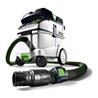 Festool Absaugmobil CTM 36 E CLEANTEC Staubklasse M