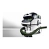 Festool Absaugmobil CTM 36 E CLEANTEC Staubklasse M