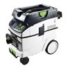 Festool Absaugmobil CTM 36 E AC-LHS CLEANTEC Staubklasse M
