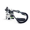 Festool Absaugmobil CTM 36 E AC-LHS CLEANTEC Staubklasse M