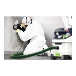 Festool Absaugmobil CTH 26 E / a CLEANTEC Staubklasse H