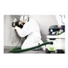 Festool Absaugmobil CTH 26 E / a CLEANTEC Staubklasse H