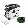 Festool Absaugmobil CTM 26 E CLEANTEC Staubklasse M
