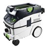Festool Absaugmobil CTM 26 E CLEANTEC Staubklasse M