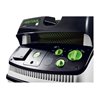 Festool Absaugmobil CTM 26 E CLEANTEC Staubklasse M