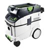 Festool Absaugmobil CTL 36 E AC CLEANTEC Staubklasse L