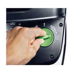 Festool Absaugmobil CTL 36 E AC CLEANTEC Staubklasse L