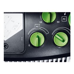 Festool Absaugmobil CTL 36 E AC CLEANTEC Staubklasse L