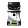 Festool Absaugmobil CTL 36 E AC CLEANTEC Staubklasse L