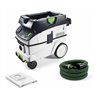 Festool Absaugmobil CTL 26 E CLEANTEC, Staubklasse L