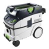 Festool Absaugmobil CTL 26 E CLEANTEC, Staubklasse L