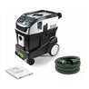 Festool Absaugmobil CTM 48 E LE EC B22 R1 CLEANTEC Staubklasse M