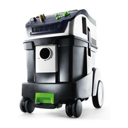 Festool Absaugmobil CTM 48 E LE EC B22 R1 CLEANTEC Staubklasse M