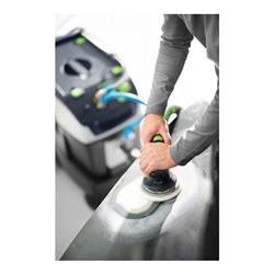 Festool Absaugmobil CTM 48 E LE EC B22 R1 CLEANTEC Staubklasse M