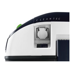Festool Absaugmobil CTM 48 E LE EC B22 R1 CLEANTEC Staubklasse M