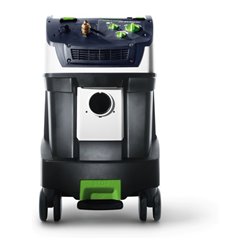 Festool Absaugmobil CTM 48 E LE EC B22 R1 CLEANTEC Staubklasse M