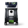 Festool Absaugmobil CTM 48 E LE EC B22 R1 CLEANTEC Staubklasse M