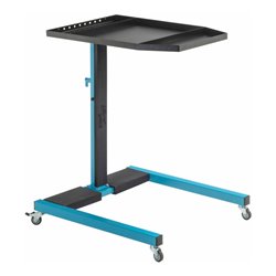 HAZET Multi Table Assistent 167T