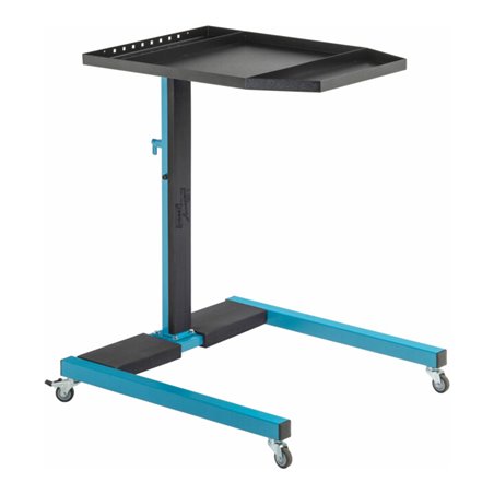 HAZET Multi Table Assistent 167T