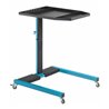 HAZET Multi Table Assistent 167T