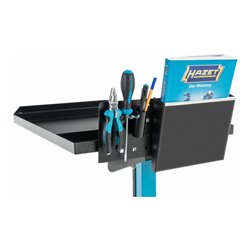 HAZET Multi Table Assistent 167T