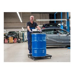 HAZET Multi Table Assistent 167T