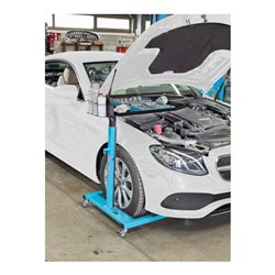 HAZET Multi Table Assistent 167T