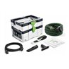 Festool Absaugmobil CTL SYS CLEANTEC Staubklasse L