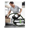 Festool Absaugmobil CTL SYS CLEANTEC Staubklasse L