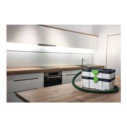 Festool Absaugmobil CTL SYS CLEANTEC Staubklasse L