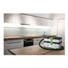 Festool Absaugmobil CTL SYS CLEANTEC Staubklasse L