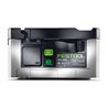 Festool Absaugmobil CTL SYS CLEANTEC Staubklasse L