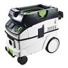 Festool Absaugmobil CTL 26 E SD E/A CLEANTEC Staubklasse L