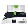 Festool Absaugmobil CTL 26 E SD E/A CLEANTEC Staubklasse L