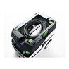 Festool Absaugmobil CTL 26 E SD E/A CLEANTEC Staubklasse L