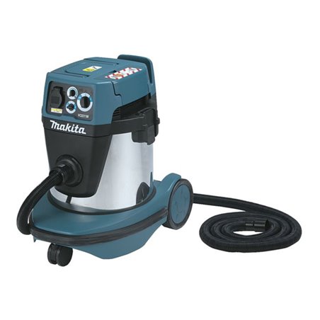 Makita Absauggerät VC2211MX1