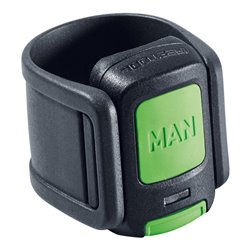 Festool Fernbedienung CT-F I