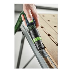 Festool Fernbedienung CT-F I