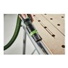 Festool Fernbedienung CT-F I